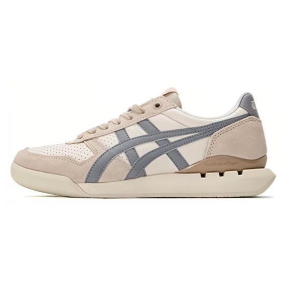 Onitsuka Tiger Ultimate 81