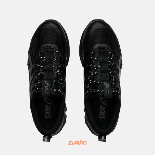 Кроссовки Asics Gel-Quantum 360 VII 