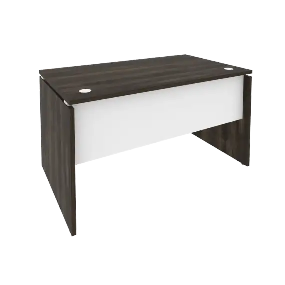 Onix Стол письменный O.SP-3.8 1380*800*750