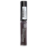 Rimmel London, Stay Matte, Liquid Lip Colour, 870 Devotion, 0.21 fl oz (6.5 ml)