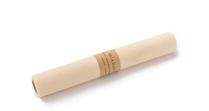 Сетка иск. Джут "Мешковина" Кремовая