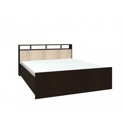 Кровать 1500x2000MM