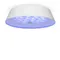 Потолочный светильник FR10013CL-L24W Элементы 24 Вт LED Freya fr10013cl-l24w