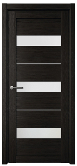 fsvg4200hzna13fdh232ljtn3boojait