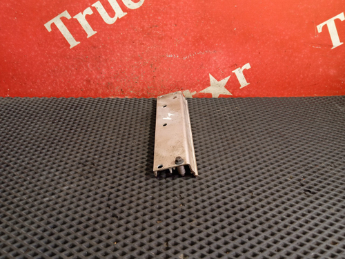 Кронштейн бака AdBlue