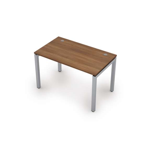 6М.508 Стол рабочий (1200*700*750)