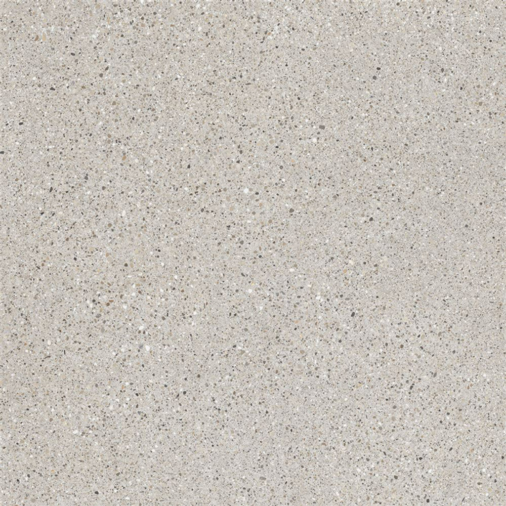 Cementmix Микро Терраццо Светлый Серый