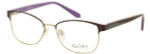 Оправа для очков Glory 296 Violet
