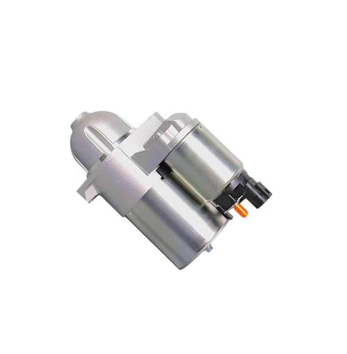 Стартер для Hyundai STA3020