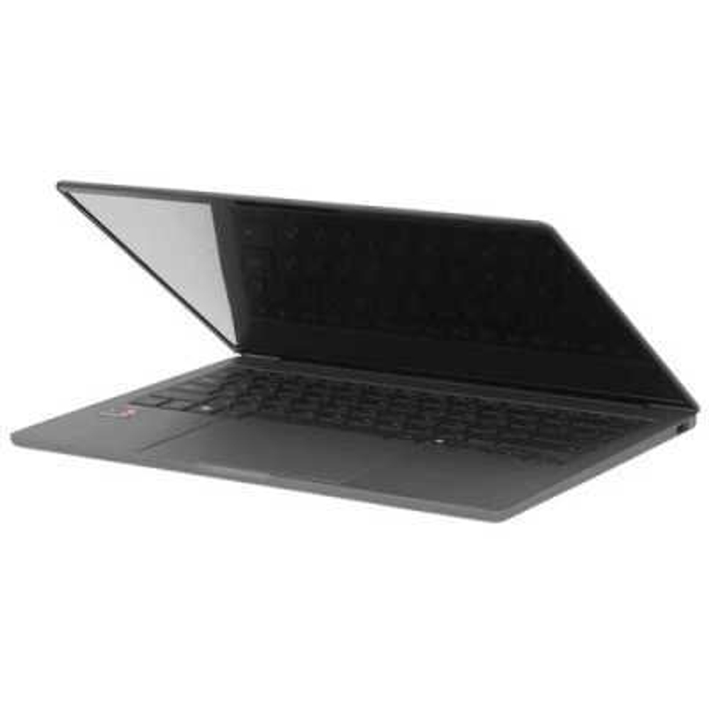 Ноутбук ASUS ZenBook A14 UX3407QA-QD267W 90NB1502-M00DN0