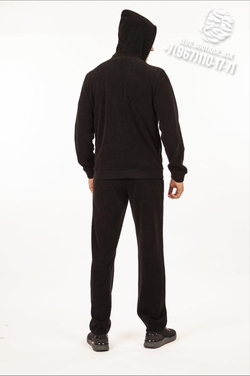 Спортивный костюм Brunello Cucinelli