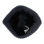 Oakley Beanies Brimless Polyester