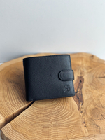 Кошелек модель 3605