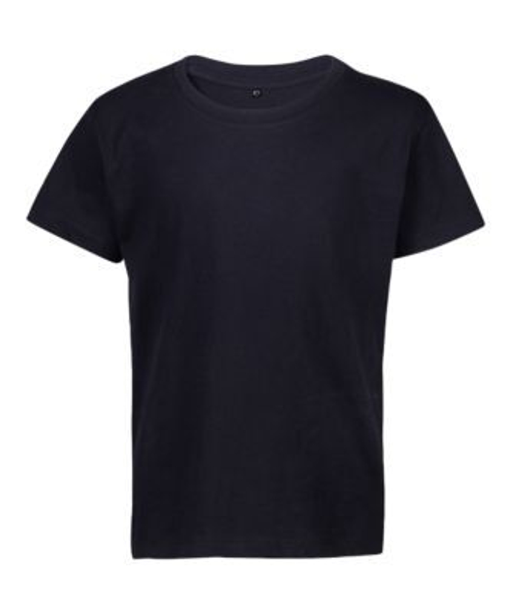 RTP APPAREL TEMPO 185 KIDS