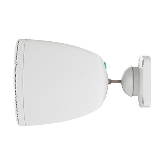 CVGAUDIO ODF3TW настенная акустическая система, мощность 6W/100V