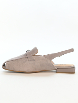 Босоножки женские Ascalini G2831