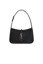 Сумка SAINT LAURENT