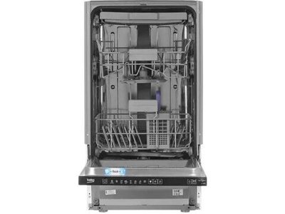 Встраиваемая посудомоечная машина Beko BDIS38120Q