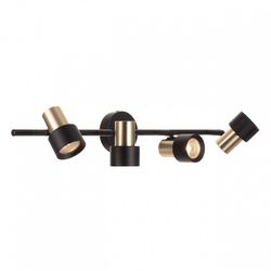 Бра Citilux SAT CL505641