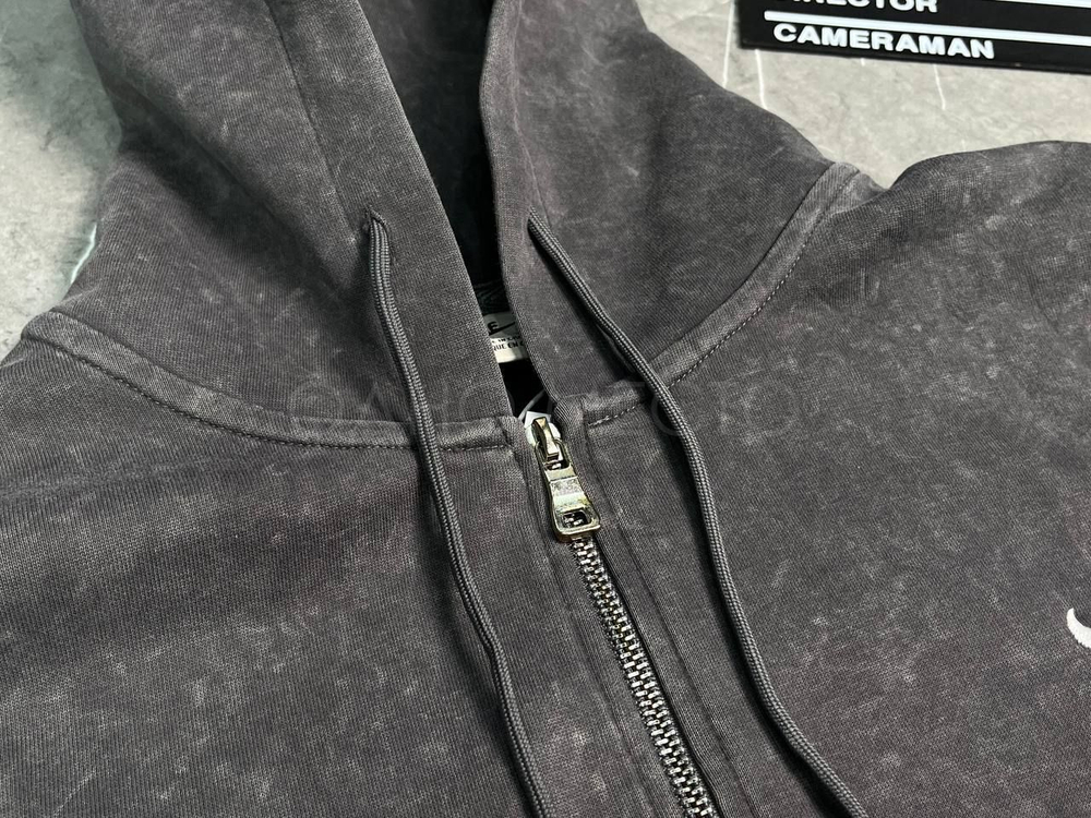 Зип Худи Nike