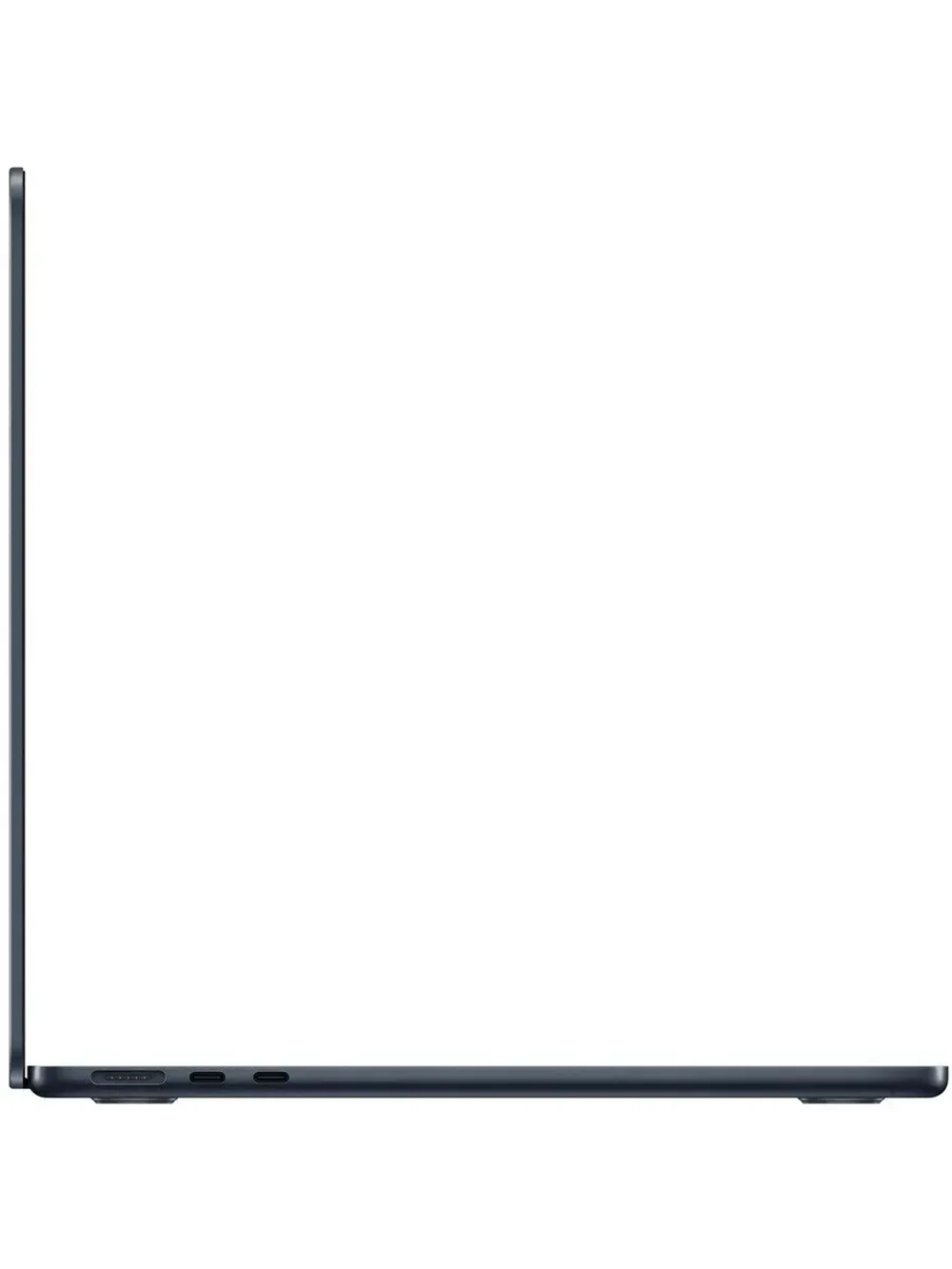 Ноутбук Apple MacBook Air 13 M2/8/512GB Midnight