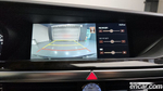 Genesis G90 3.8 (02.2020)