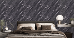 Обои 72731-44 Baltic/Балтик Palitra Home