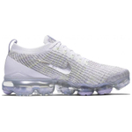 Кроссовки Nike Vapormax Flyknit 3.0 (Женская размерная сетка)