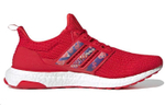 Кроссовки Adidas Ultraboost Dna
