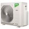 Блок наружный Ballu Multi Smart BM4OI-FM/out-36HN8_V1/EU инверторной мульти сплит-системы — (1)