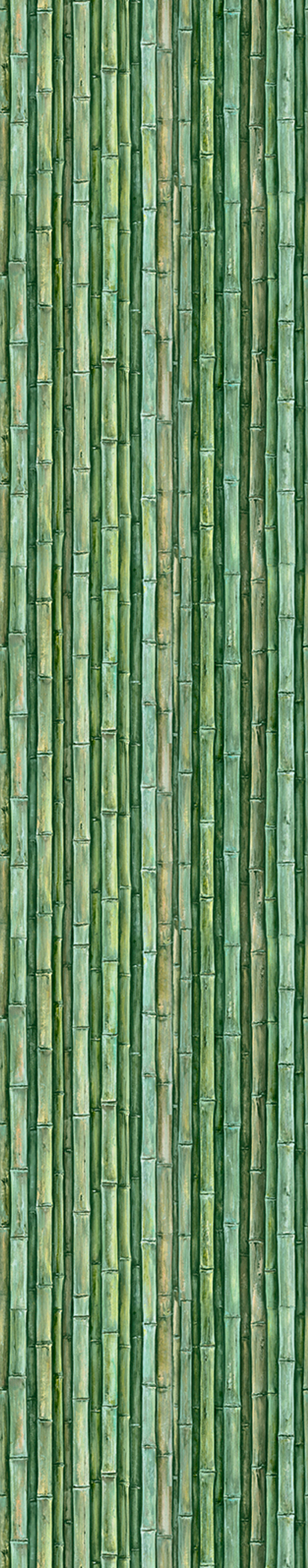 46727 Панно Marburg (Smart Art) 2,70x1,59 винил на флизелине