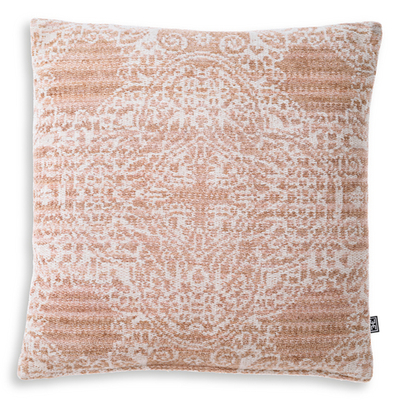 Подушка Cushion Serene арт.117570
