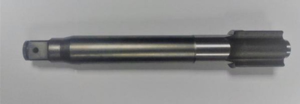 Вал для RT-5880, арт. RT-5880-13, horex