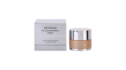 Sensai Cellular Performance Lifting - осветляющий крем с эффектом лифтинга /   40  ml  / GTIN 4973167960769