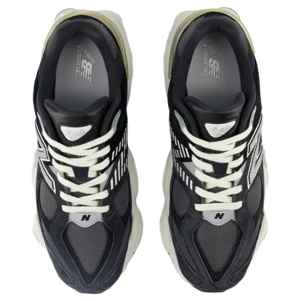 Кроссовки New Balance Nb 9060
