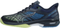 Кроссовки мужские Mizuno Wave Exceed Tour 5 Clay, арт. 61GC2274-40