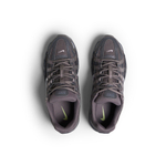 Кроссовки Nike P-6000 "Cave Stone Metallic Silver"