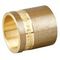 Гильза монтажная VIEIR 20х2,8 VRP2028A