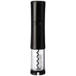 Chabli, электрический штопор