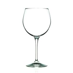 Бокал для вина 650 мл хр. стекло Invino d 11,5 см h23,5 см RCR [6]
