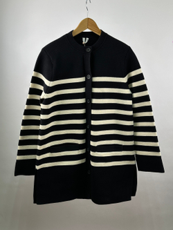 Кардиган Arket