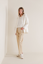 Джинсы PANICALE