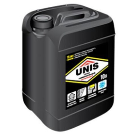 Грунтовка Юнис универсальная 10 л