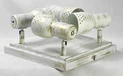 Спот LGO Miami LSP-8056