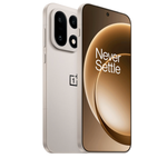 OnePlus 15 16/512Gb Sand Storm EU