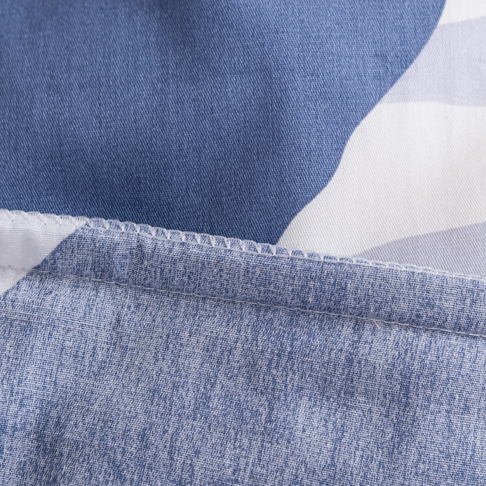 Комплект постельного белья Сатин 100% хлопок C615