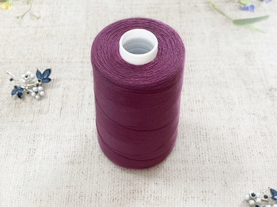 Нитки армированные 70ЛЛ 2500 м