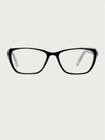 Оправа для очков для зрения