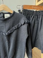 Комплект Blune