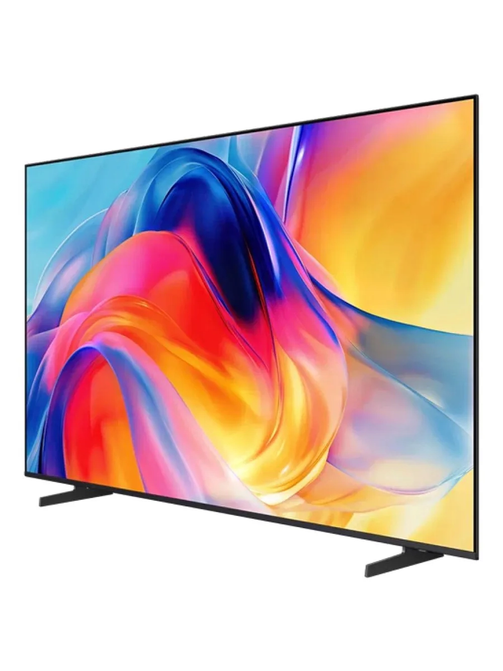 Телевизор Samsung Мини QLED UE85M70HAUXPY